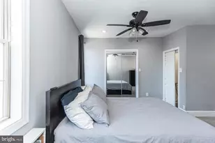 2711 E Cambria St, Philadelphia, PA 19134 - Photo 54