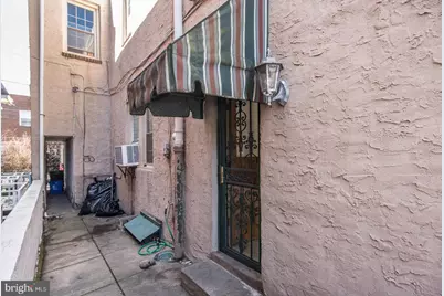 2711 E Cambria Street, Philadelphia, PA 19134 - Photo 64