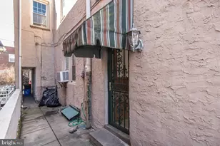 2711 E Cambria St, Philadelphia, PA 19134 - Photo 64