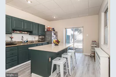 2711 E Cambria Street, Philadelphia, PA 19134 - Photo 22