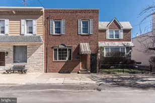 2711 E Cambria St, Philadelphia, PA 19134 - Photo 1