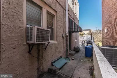 2711 E Cambria Street, Philadelphia, PA 19134 - Photo 68