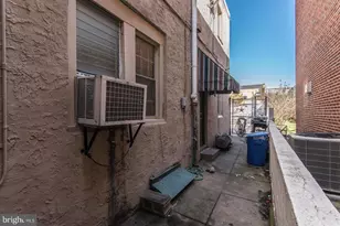 2711 E Cambria St, Philadelphia, PA 19134 - Photo 68