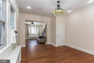 2711 E Cambria Street, Philadelphia, PA 19134 - Photo 14
