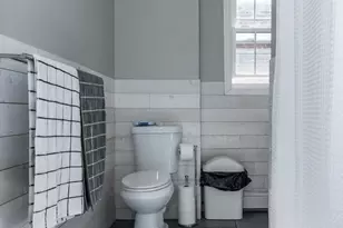 2711 E Cambria St, Philadelphia, PA 19134 - Photo 38