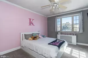 2711 E Cambria St, Philadelphia, PA 19134 - Photo 42