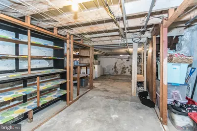 2711 E Cambria Street, Philadelphia, PA 19134 - Photo 58