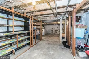 2711 E Cambria St, Philadelphia, PA 19134 - Photo 58