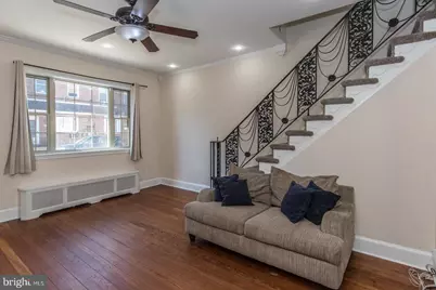 2711 E Cambria Street, Philadelphia, PA 19134 - Photo 8