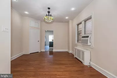 2711 E Cambria Street, Philadelphia, PA 19134 - Photo 12