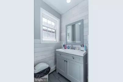 2711 E Cambria Street, Philadelphia, PA 19134 - Photo 34