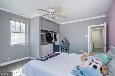 2711 E Cambria Street, Philadelphia, PA 19134 - Photo 44