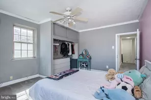 2711 E Cambria St, Philadelphia, PA 19134 - Photo 44