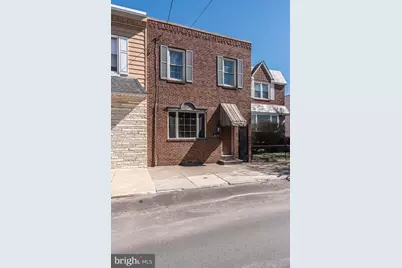 2711 E Cambria Street, Philadelphia, PA 19134 - Photo 78