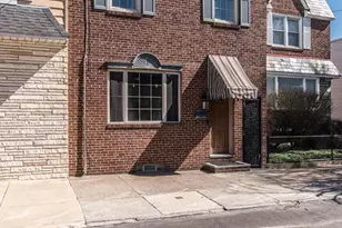 2711 E Cambria St, Philadelphia, PA 19134 - Photo 78