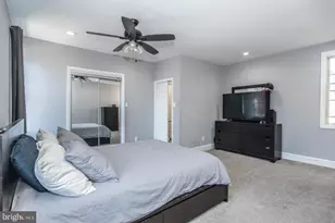 2711 E Cambria St, Philadelphia, PA 19134 - Photo 56