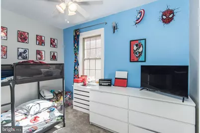 2711 E Cambria Street, Philadelphia, PA 19134 - Photo 48