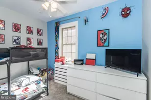 2711 E Cambria St, Philadelphia, PA 19134 - Photo 48