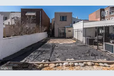 2711 E Cambria Street, Philadelphia, PA 19134 - Photo 76