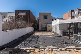 2711 E Cambria St, Philadelphia, PA 19134 - Photo 76