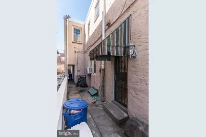 2711 E Cambria Street, Philadelphia, PA 19134 - Photo 66