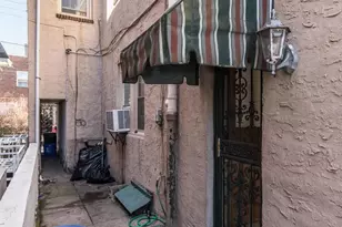 2711 E Cambria St, Philadelphia, PA 19134 - Photo 66