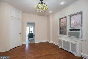 2711 E Cambria St, Philadelphia, PA 19134 - Photo 16