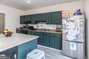 2711 E Cambria St, Philadelphia, PA 19134 - Photo 26