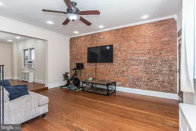 2711 E Cambria Street, Philadelphia, PA 19134 - Photo 4