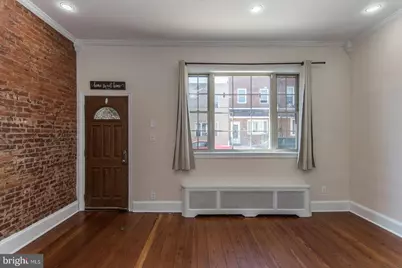 2711 E Cambria Street, Philadelphia, PA 19134 - Photo 10