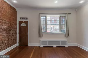 2711 E Cambria St, Philadelphia, PA 19134 - Photo 10