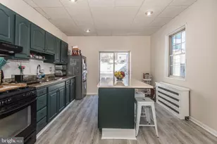 2711 E Cambria St, Philadelphia, PA 19134 - Photo 28
