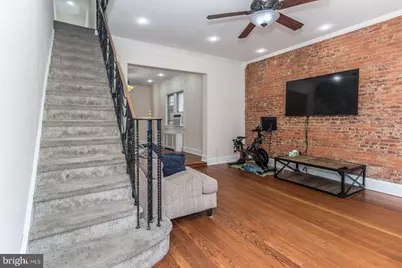 2711 E Cambria Street, Philadelphia, PA 19134 - Photo 6