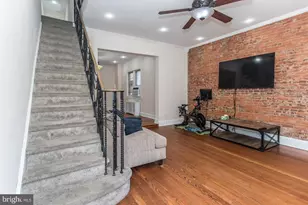 2711 E Cambria St, Philadelphia, PA 19134 - Photo 6