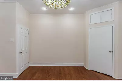 2711 E Cambria Street, Philadelphia, PA 19134 - Photo 18