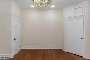 2711 E Cambria St, Philadelphia, PA 19134 - Photo 18