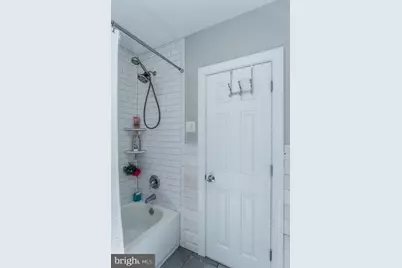 2711 E Cambria Street, Philadelphia, PA 19134 - Photo 36