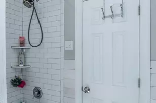 2711 E Cambria St, Philadelphia, PA 19134 - Photo 36