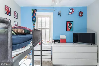 2711 E Cambria Street, Philadelphia, PA 19134 - Photo 46