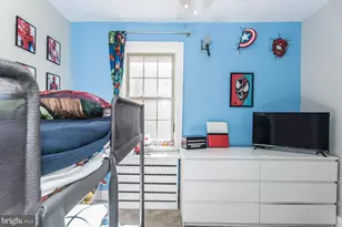 2711 E Cambria St, Philadelphia, PA 19134 - Photo 46