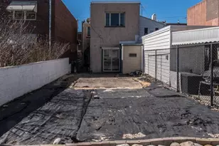 2711 E Cambria St, Philadelphia, PA 19134 - Photo 74