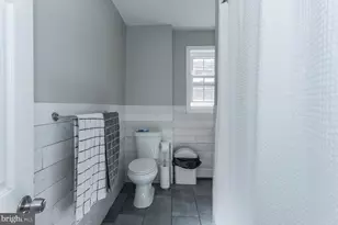 2711 E Cambria St, Philadelphia, PA 19134 - Photo 40