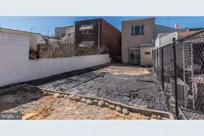 2711 E Cambria Street, Philadelphia, PA 19134 - Photo 70