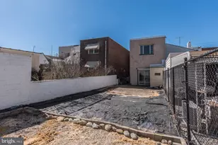 2711 E Cambria St, Philadelphia, PA 19134 - Photo 70