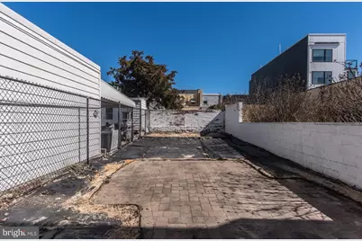 2711 E Cambria Street, Philadelphia, PA 19134 - Photo 72