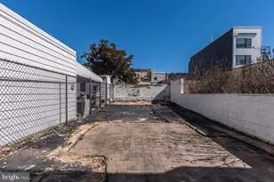 2711 E Cambria St, Philadelphia, PA 19134 - Photo 72