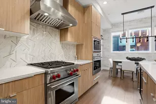 611 N Galloway St, Philadelphia, PA 19123 - Photo 16