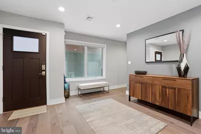 611 N Galloway Street, Philadelphia, PA 19123 - Photo 4