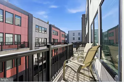 611 N Galloway Street, Philadelphia, PA 19123 - Photo 24