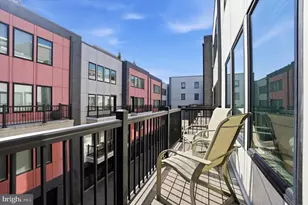 611 N Galloway St, Philadelphia, PA 19123 - Photo 24